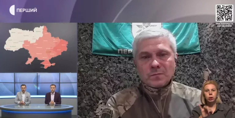 Дуже багато малих піхотних груп: що відбувається на півночі Харківщини