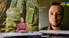 Враг усилил атаки Купянска, «классическая потасовка» в Казачьей Лопани — ВСУ