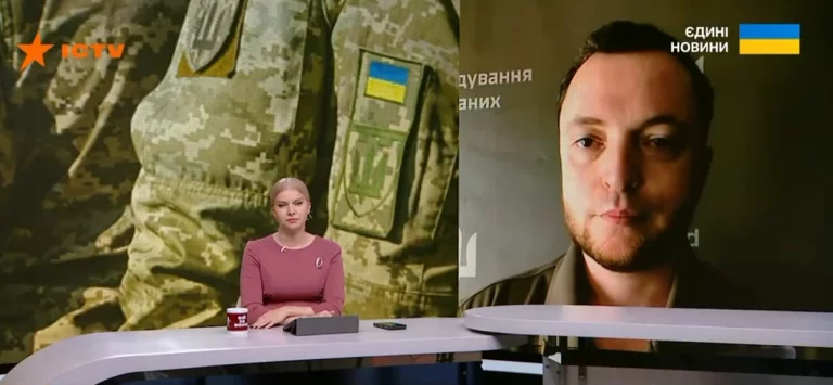 Ворог посилив атаки Куп’янська, “класична штовханина” у Козачій Лопані – ЗСУ