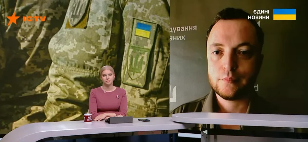 Враг усилил атаки Купянска, «классическая потасовка» в Казачьей Лопани — ВСУ