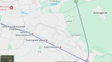Хорошая новость для жителей поселка Заики в Харькове: транспорта станет больше