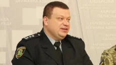 Застрелился экс-замначальника ГУНП Харьковщины, пишут в сети: данные полиции