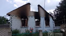 13 пострадавших, враг выпустил 17 FPV и 12 КАБов: ОВА о сутках на Харьковщине