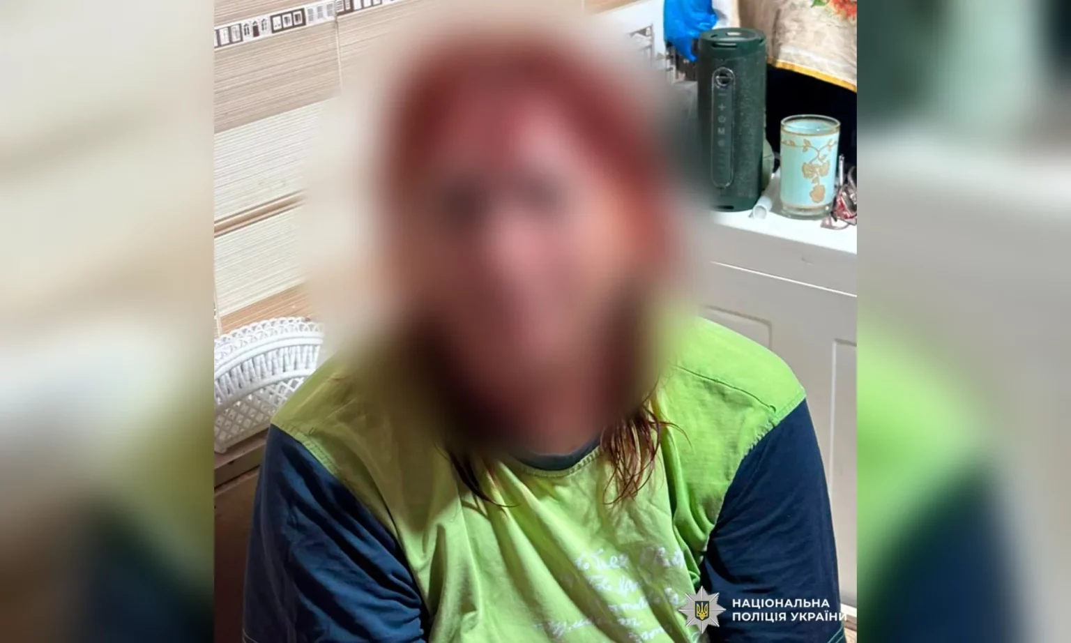 Женщину на Харьковщине подозревают в убийстве мужа: почему схватила нож – НПУ