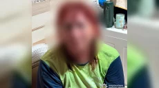 Жінку на Харківщині підозрюють у вбивстві чоловіка: чому схопила ніж – НПУ