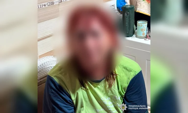 Женщину на Харьковщине подозревают в убийстве мужа: почему схватила нож – НПУ