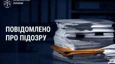 Схема «копипаст»: кто «заработал» на установке генераторов на Харьковщине