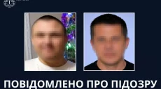 Воевали за РФ на Харьковщине и ограбили мужчину: кого считают предателями