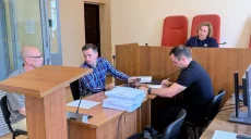 Нападение на ТЦК в Харькове: у потерпевшего нет претензий, «интересный момент»