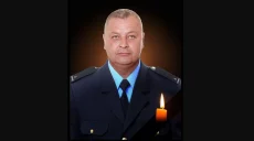 Умер спасатель, раненный из-за удара по Харьковщине 12 июля