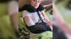 “Адвокатка, яку побили у ТЦК в Харкові, отримала інвалідність” – Лубінець