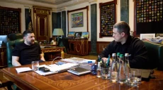 «Зеленський не терпить людей, що його затьмарюють» – політолог про Федорова