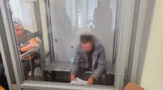 Зарезал харьковчанина из-за ссоры о политике: трагедия на западе Украины