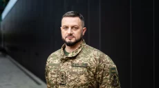 На командира «Хартии» была попытка покушения – Зеленский