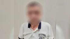 Смертельный конфликт в Харькове: женщину до смерти избил сожитель — НПУ