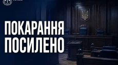 Нове зґвалтування скоїв на Харківщині рецидивіст після 5 днів на волі