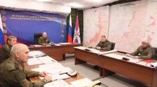 «Буферная зона» на Харьковщине: в ISW оценили реальные намерения Путина