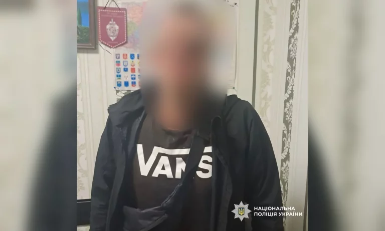 Жителя Харьковщины экстренно госпитализировали: его избил бутылкой товарищ