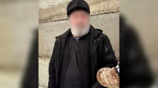 Священника Харківської єпархії УПЦ судитимуть за коментарі в телеграм-каналах
