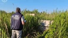 Замість ЖК — блоки літерою «Г»: у фірми забрали землю в Харкові за 255 млн грн
