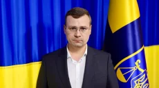 Позвали в отель и отравили: девочек подозревают в убийстве военного в Харькове