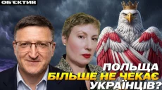 «В Інстаграм і Тік-Ток нема успішних сантехніків, що ведуть красиве життя»