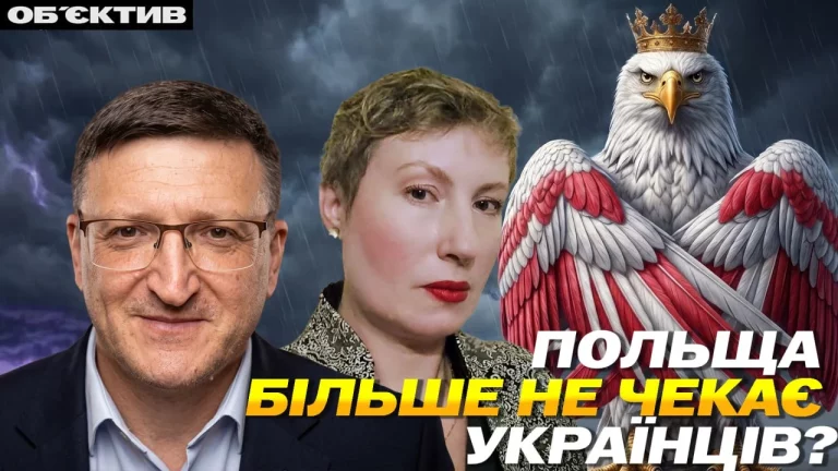 «В Инстаграмм и Тик-Ток нет успешных сантехников, ведущих красивую жизнь»