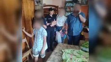 Хлопчика в Харкові вдарило струмом: що з’ясувала НПУ, дітей вилучили з родини