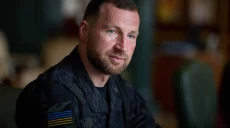 Голова СБУ Євгеній Хмара тимчасово очолить Міноборони — Зеленський