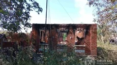 Синегубов про обстрелы Харьковщины: 17 бомб прилетели за сутки
