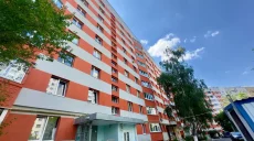 «Лучше, чем было»: в мэрии Харькова обозначили главный принцип восстановления
