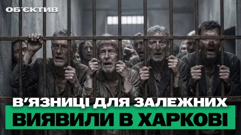 Схема с бронированием и разоблачение псевдоцентров в Харькове — итоги 21 июля