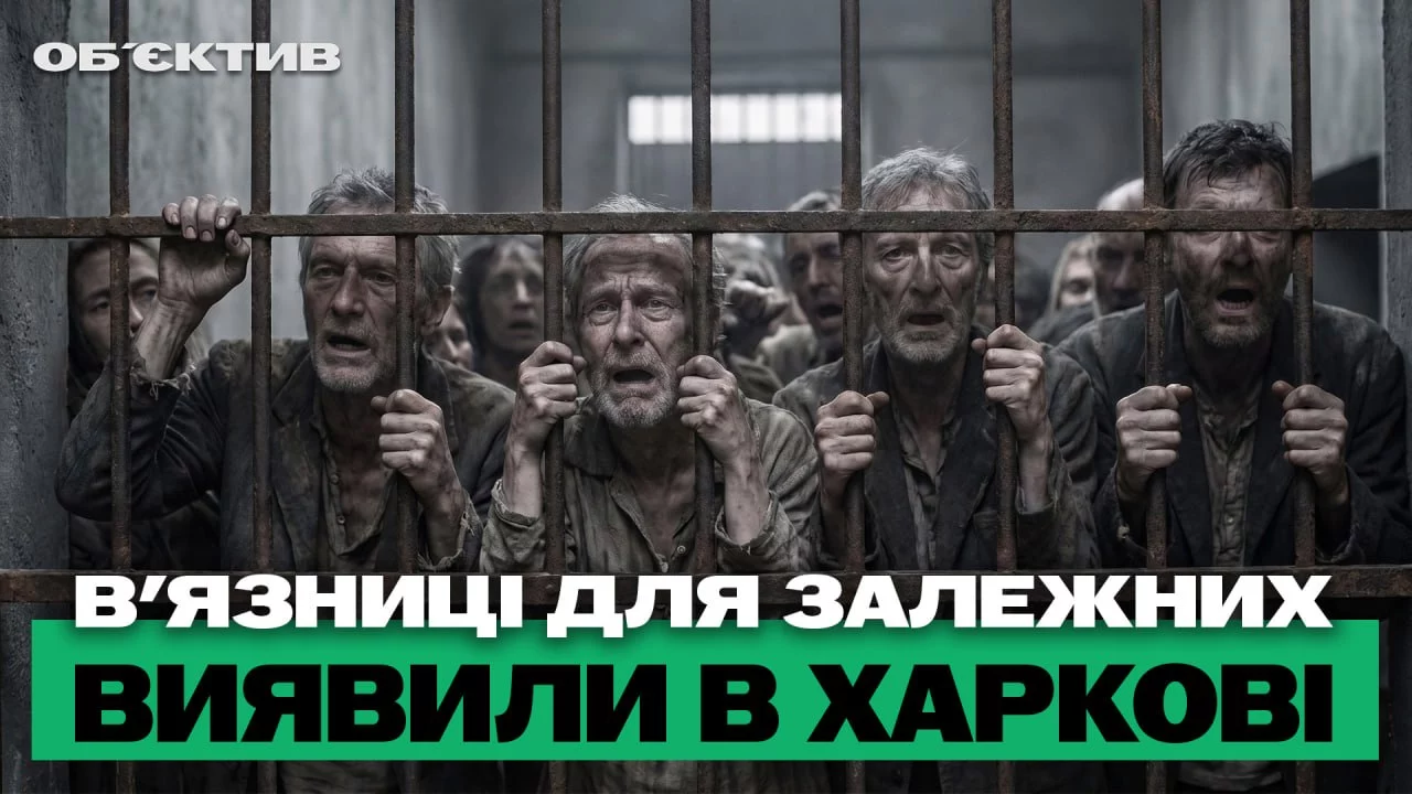Схема з бронюванням та викриття псевдоцентрів у Харкові – підсумки 21 липня