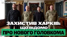 Драпатий очолив ЗСУ, FPV атакували АЗС у Харкові – підсумки 22 липня