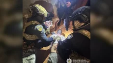 Схема з криптовалютою на 790 тис. грн: у Харкові судитимуть шахраїв