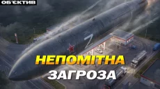 РФ активнее применяет «Бандероли» по Харьковщине — обзор фронта (видео)