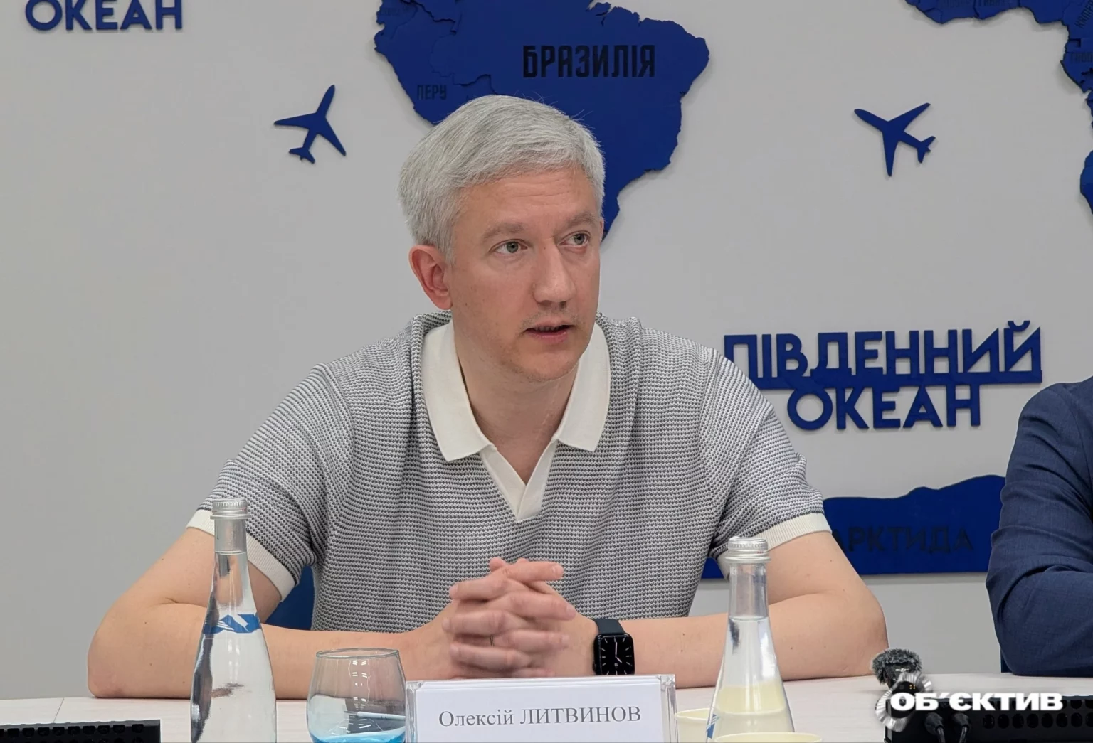 Харьков может остаться без вузов и ученых: их переманивают на запад Украины