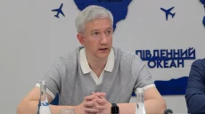 Харьков может остаться без вузов и ученых: их переманивают на запад Украины