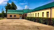 В Харькове закрыли гимназию: чем объясняют решение в горсовете