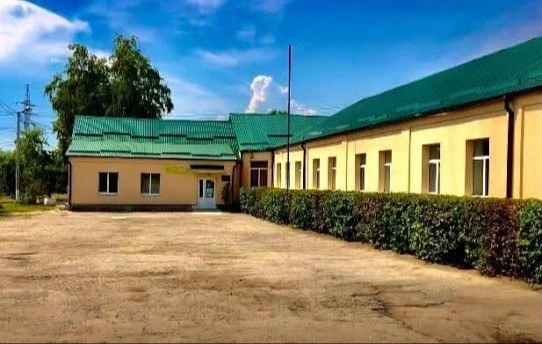 В Харькове закрыли гимназию: чем объясняют решение в горсовете