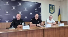 В Харькове назначили нового руководителя райотдела полиции