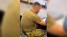 На закупке древесины для Нацгвардии разворовали более 2 млн: кого подозревают