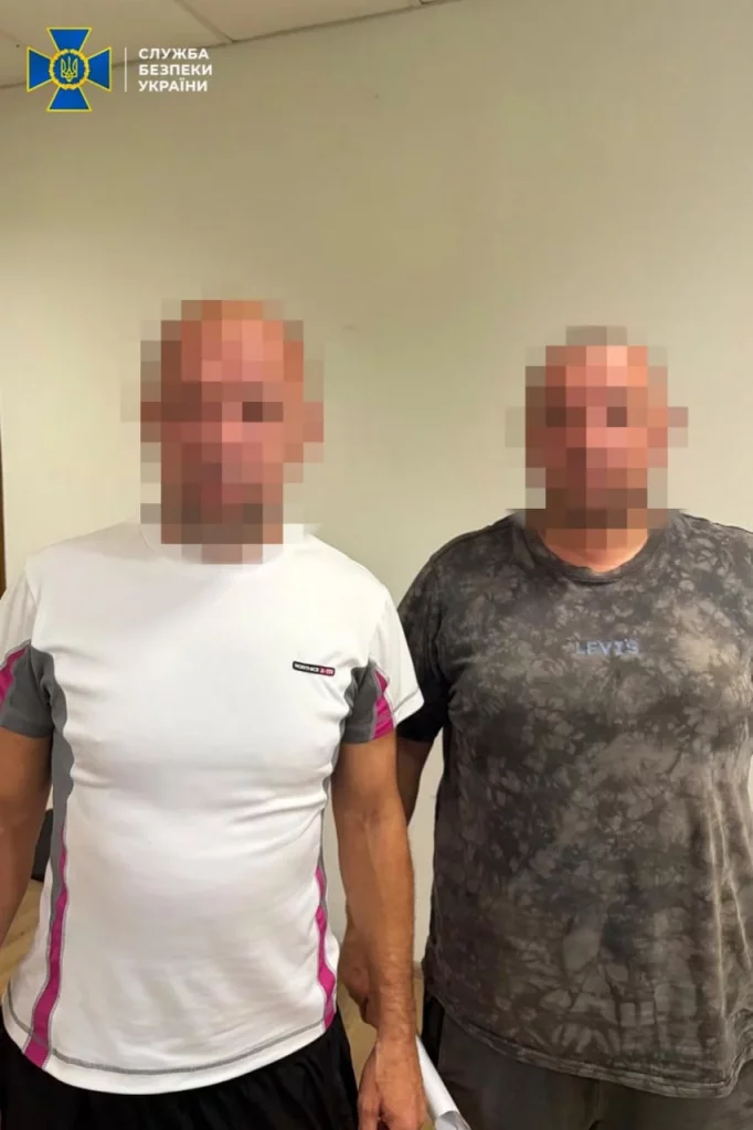 разворовали деньги, выделенные на древесину для НГУ