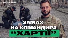 Замах на Оболєнського, вирок терористу – підсумки 31 липня (відео)