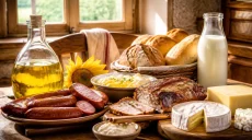 Чи впадуть ціни на продукти й товари в Україні після кінця війни в Ірані
