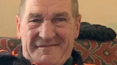 Полиция разыскивает 74-летнего мужчину, потерявшегося на Харьковщине