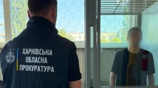 Переселенец в Изюме, вероятно, регистрировал Starlink для россиян: он в СИЗО