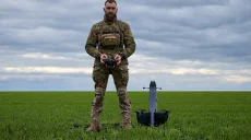 Работа ПВО: как присоединиться к защите неба в бригаде «Любарт»
