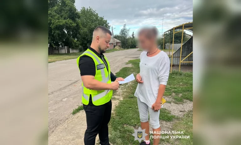 Взяла планшет у знакомой «для ребенка» и сдала в ломбард: делом занялись копы