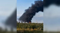 Часть оккупированных территорий без света, в Подмосковье пять погибших